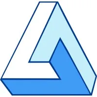 Attri Enterprises