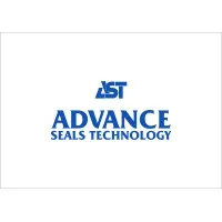 Advance Seals Technology Advance Seals Technology