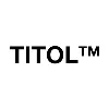 TITOL™ TITOL™