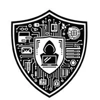 RUET Cyber Security Club