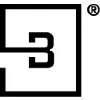 Burnette Builders Burnette Builders