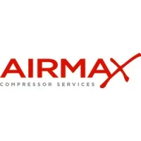Airmax Compressor Services