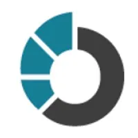 Open Finance Brasil Open Finance Brasil