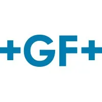 Georg Fischer email format