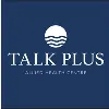 Talk Plus Allied Health Centre Talk Plus Allied Health Centre