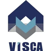 VISCA International Sdn Bhd