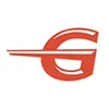 Galaxie Signs Galaxie Signs
