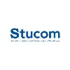 STUCOM SA STUCOM SA