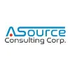 Asource Consulting Corp Asource Consulting Corp