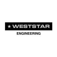 Weststar Engineering Sdn Bhd (WESB)