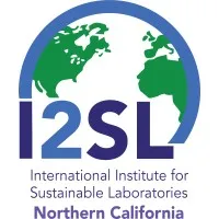 I2SL Northern California Chapter 