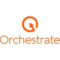 Orchestrate Technologies