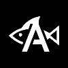 Artiphishell Inc. Artiphishell Inc.