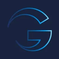  Global Hydro Energy