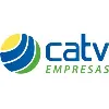 CATV Empresas