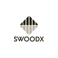 SWOODX
