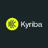 Kyriba