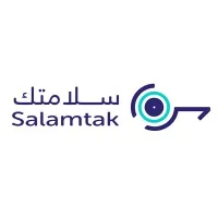 Salamtak Group Salamtak Group