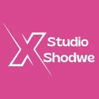 Studio Shodwe