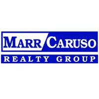 Marr Caruso Realty Group Marr Caruso Realty Group