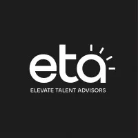 Elevate Talent Advisors LLC