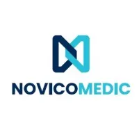 Novicomedic