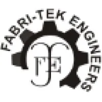 FABRI-TEK ENGINEERS