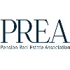 PENSION REAL ESTATE ASSOCIATION (PREA) PENSION REAL ESTATE ASSOCIATION (PREA)