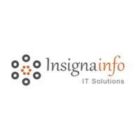 Insignainfo