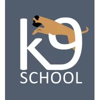 K9 School K9 School