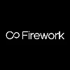 Firework