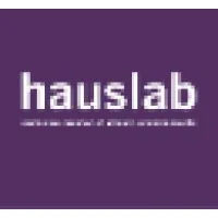 Hauslab Group