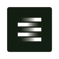 Endpoint