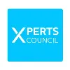 Xperts Council Xperts Council