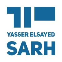 SARH Architectural Consulting