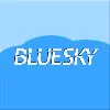 Guang Zhou Blue Sky Machine Co,Ltd