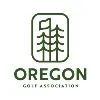 Oregon Golf Association Oregon Golf Association