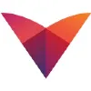Vidlet Inc Vidlet Inc