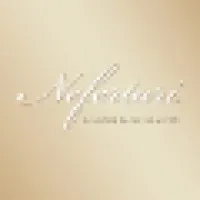 NEFERTARI.COM