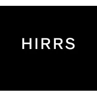 HIRRS