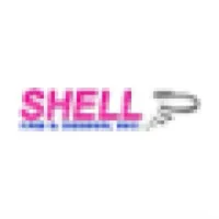 Shell Fab & Design