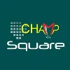 Champ Square Champ Square