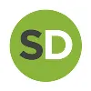SalesDoubler SalesDoubler
