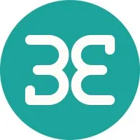 Breakfree Marketing Solutions LLP