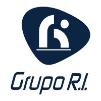 GRUPO RI