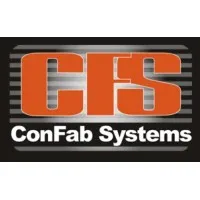 Confab Systems Inc