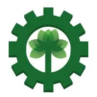 Ecoverde Projetos e Consultoria Ambiental Ecoverde Projetos e Consultoria Ambiental