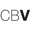 Coded by Ventures