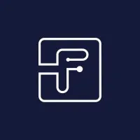 Função Sistemas - PÁGINA OFICIAL