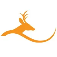 Wildstone Construction Services